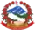 Nepal-government.webp