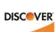 discover.webp